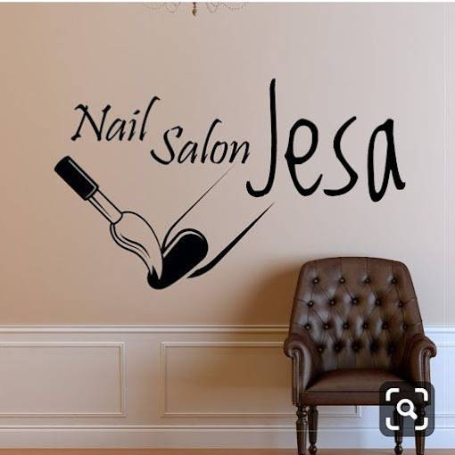 Jesa Nails