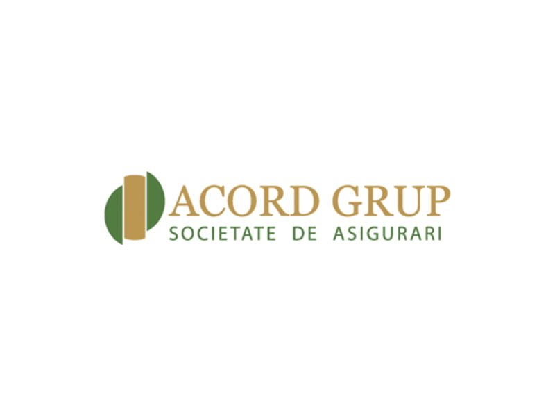 Страховая компания “Acord Grup”
