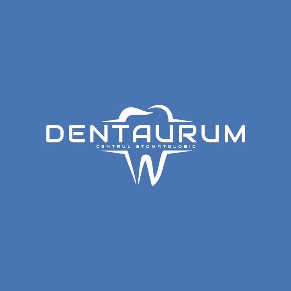 Стоматология "Dentaurum"