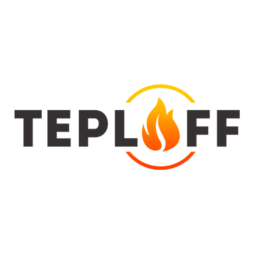 Teploff