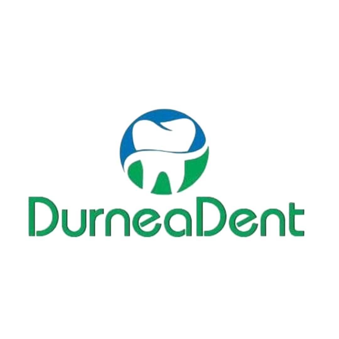 Стоматология DurneaDent