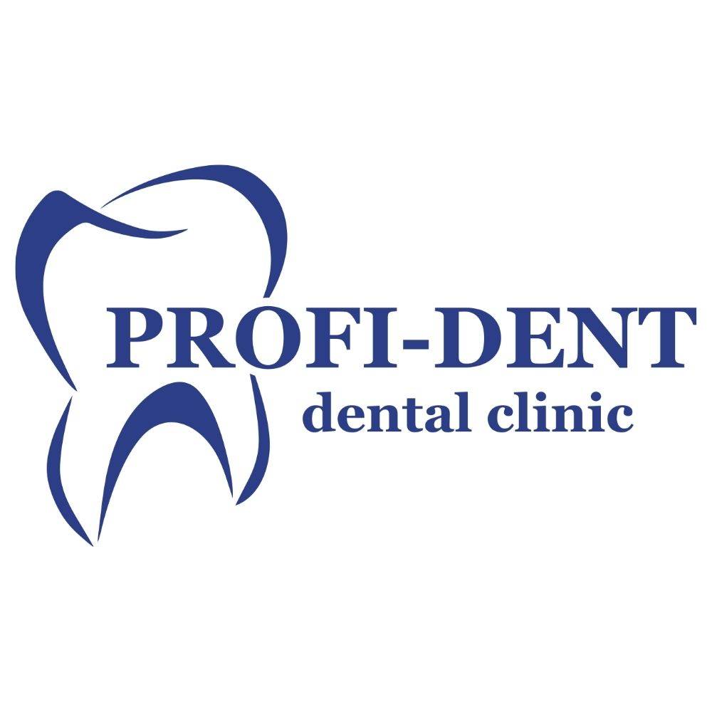 Стоматологическая клиника «Profi-Dent», мун. Бельцы