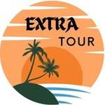 EXTRA TOUR