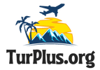 TurPlus
