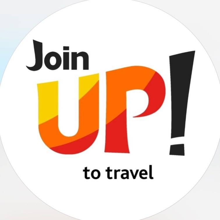 Join Up Бельцы