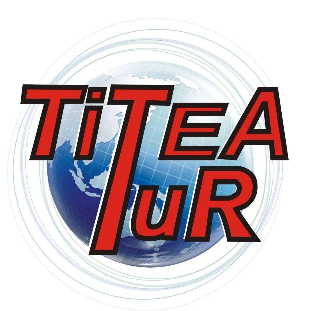Titea Tur