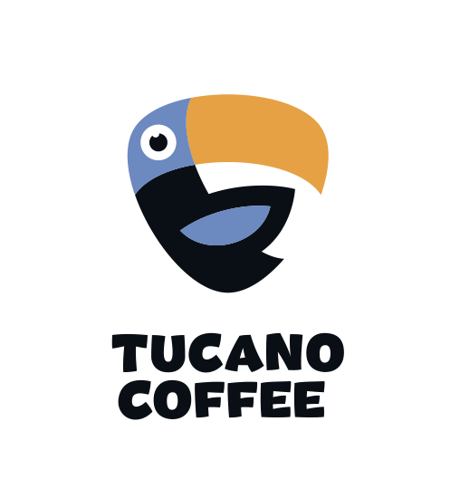 Tucano Coffee