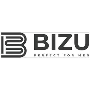 BIZU