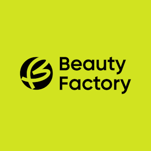 Beauty Factory