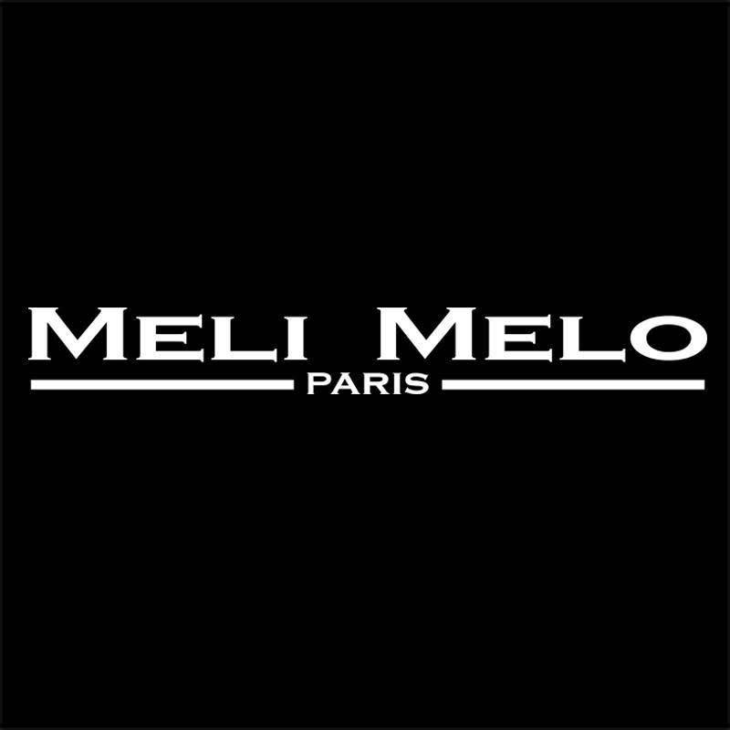 Meli Melo