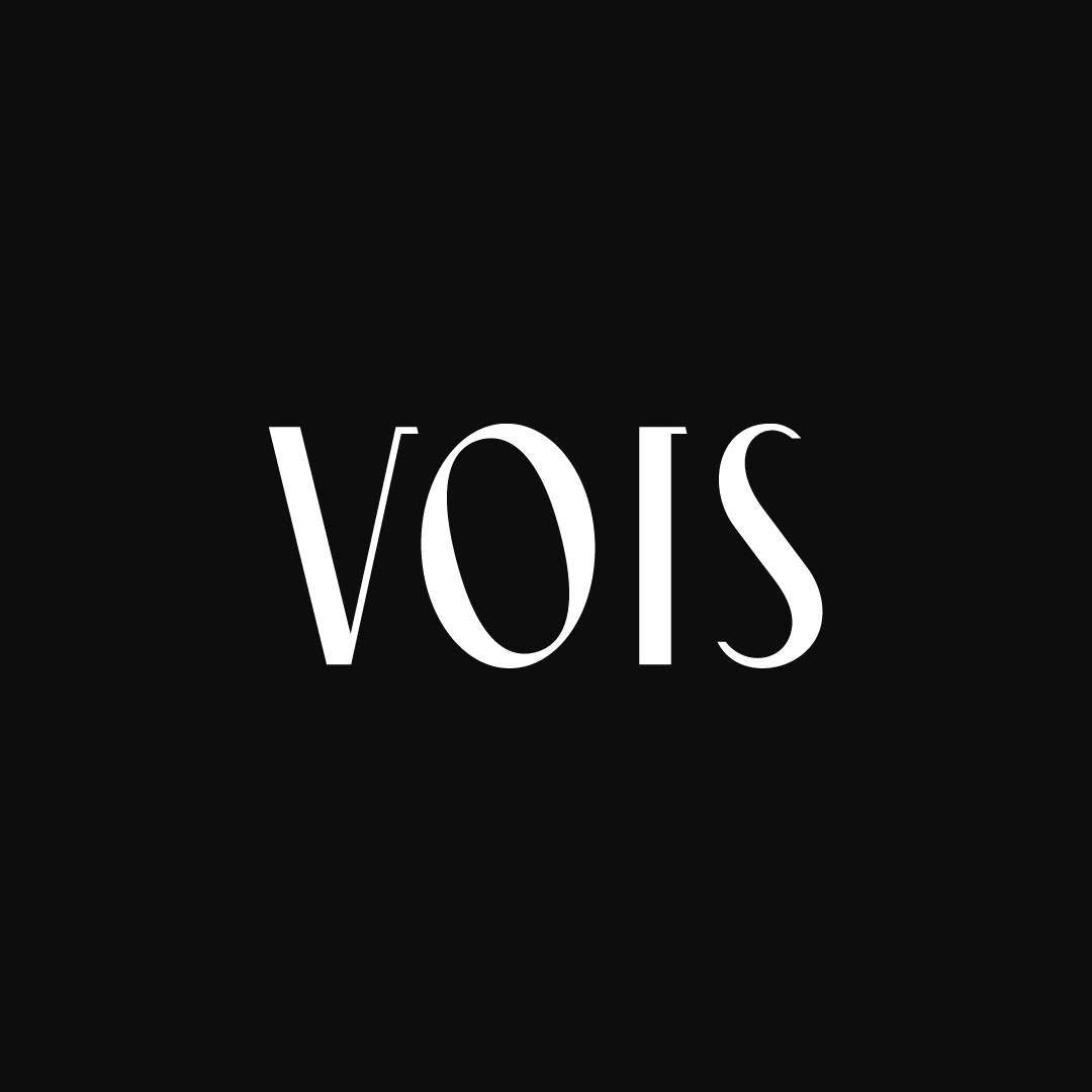 Vois