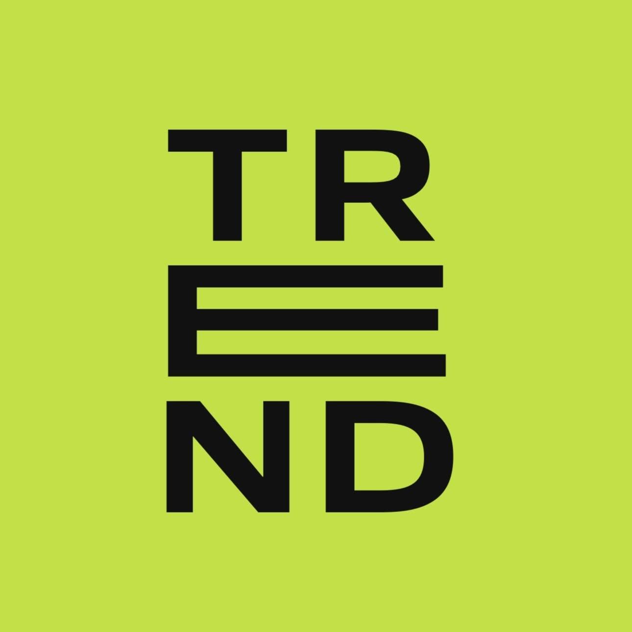 Trend