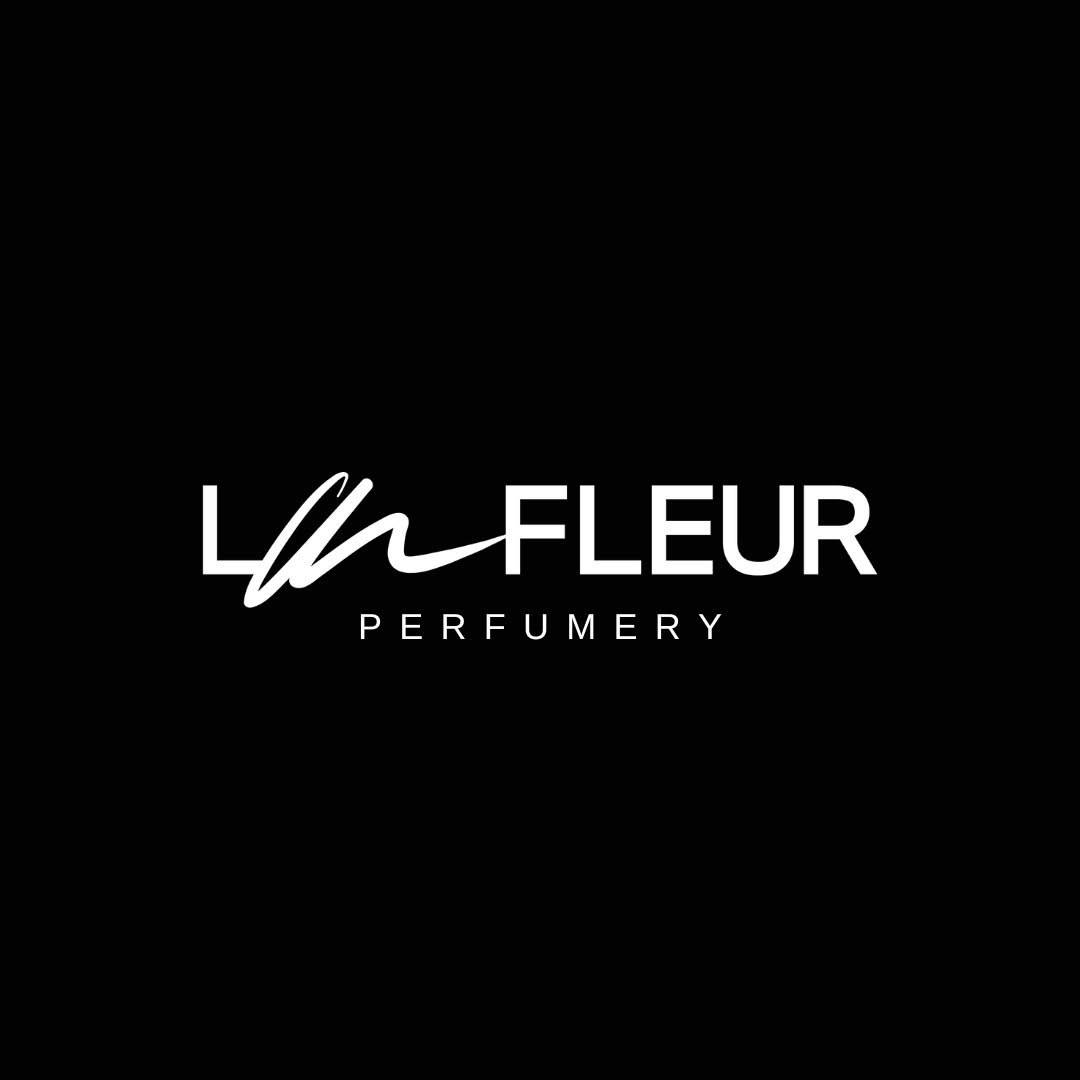 LaFleur