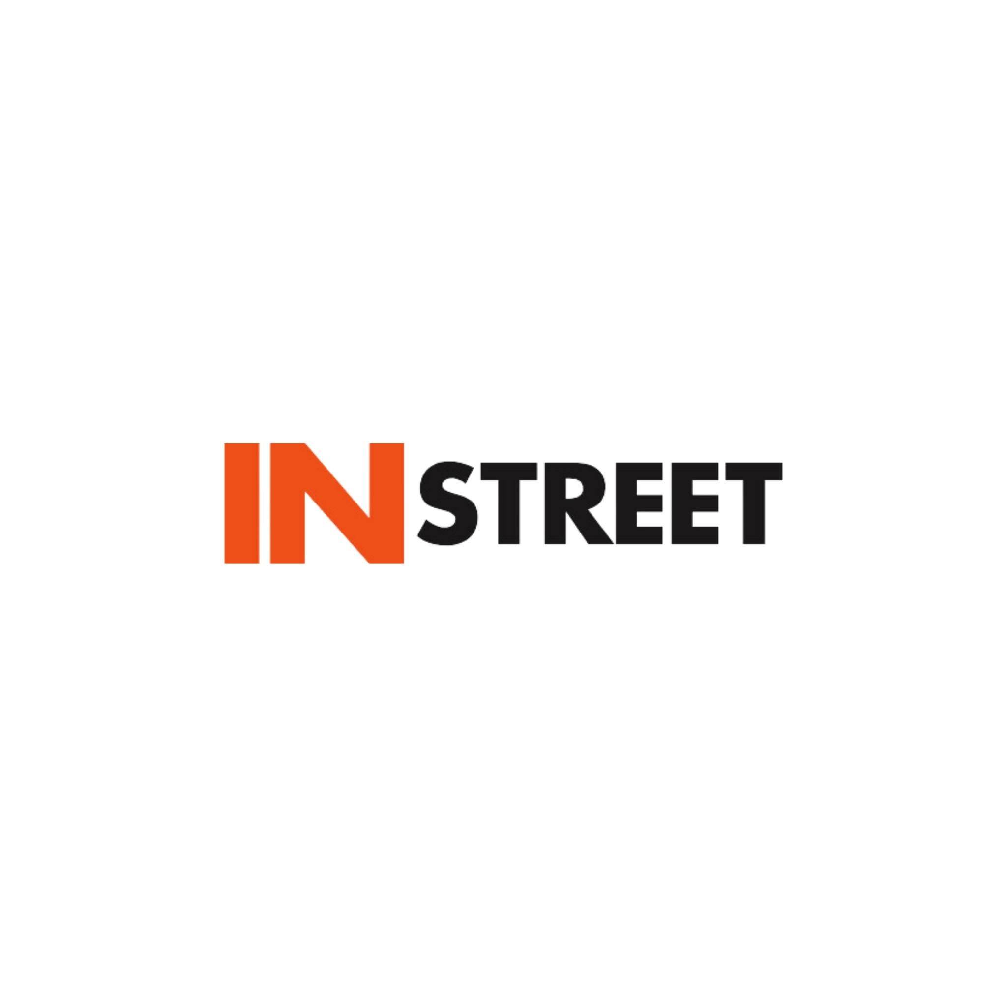 InStreet