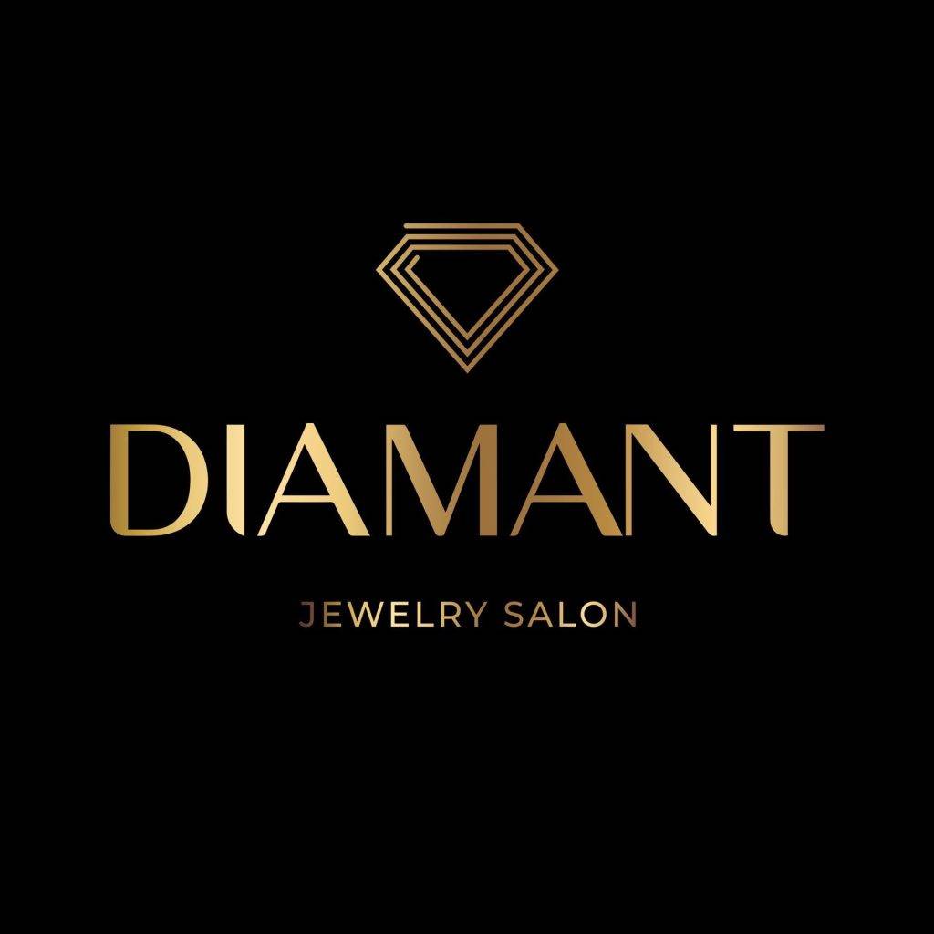 Diamant