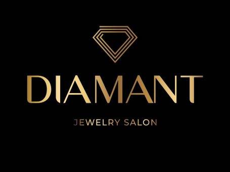 Diamant
