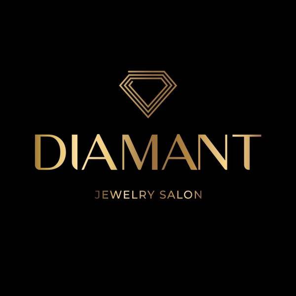 Diamant