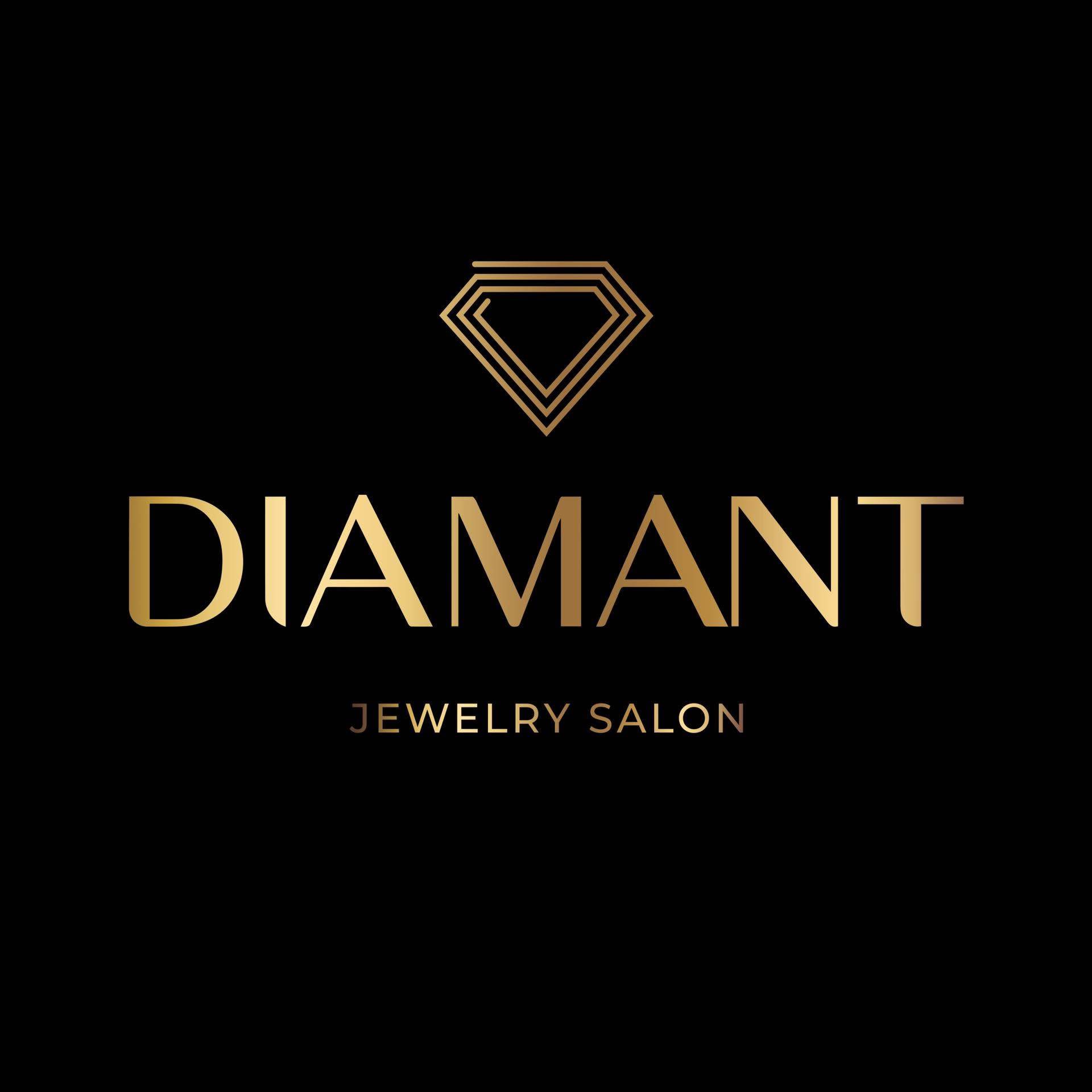 Diamant