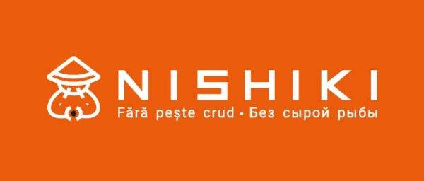 Nishiki