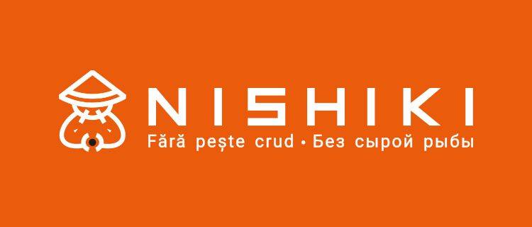 Nishiki
