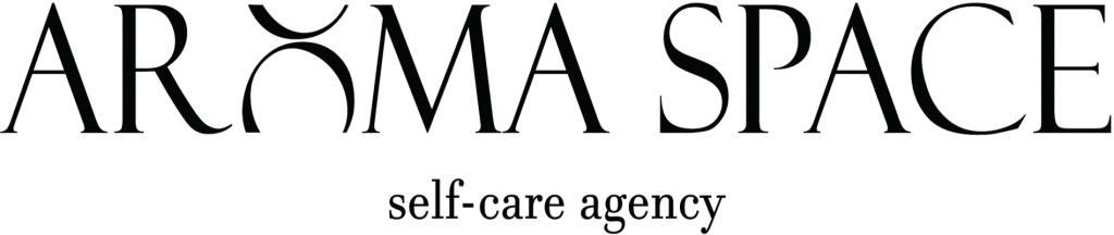 Aromaspace