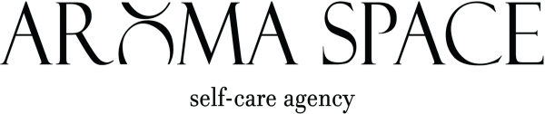 Aromaspace