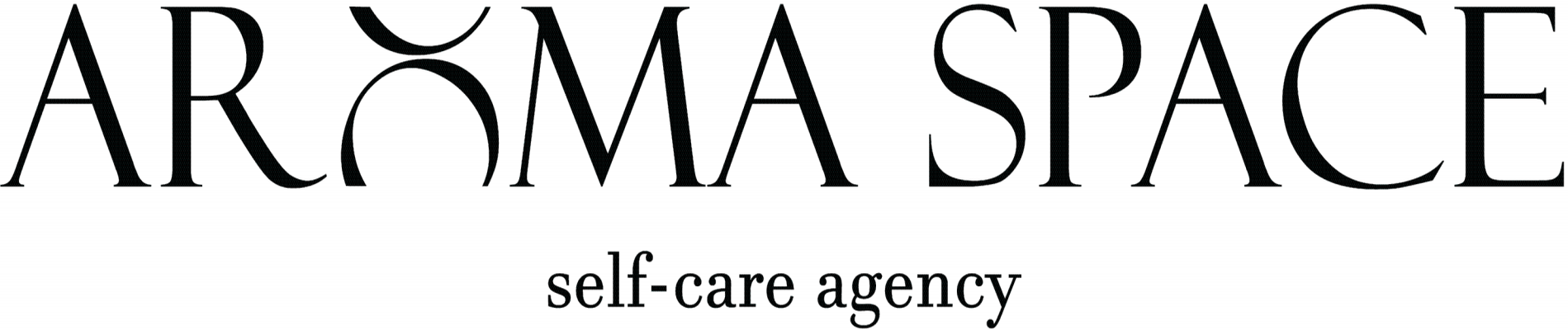 Aromaspace