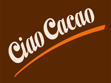 CiaoCacao