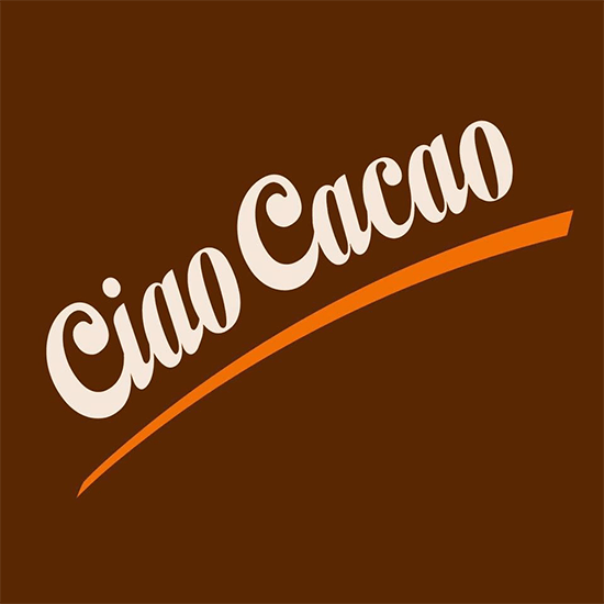 CiaoCacao