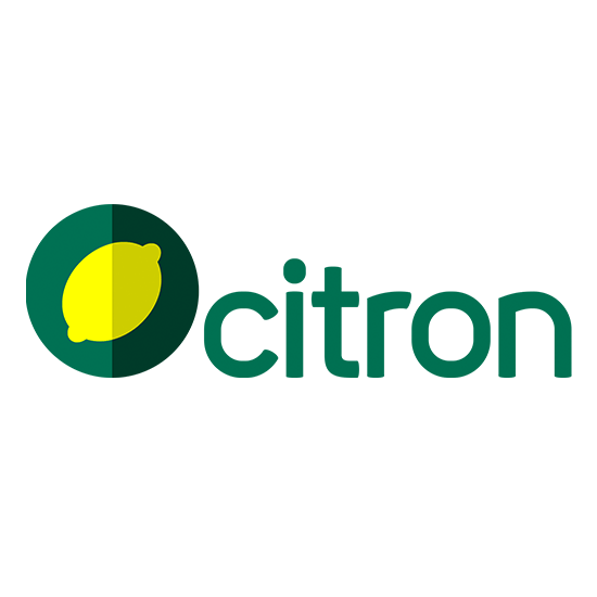 Citron