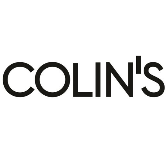 Colin’s