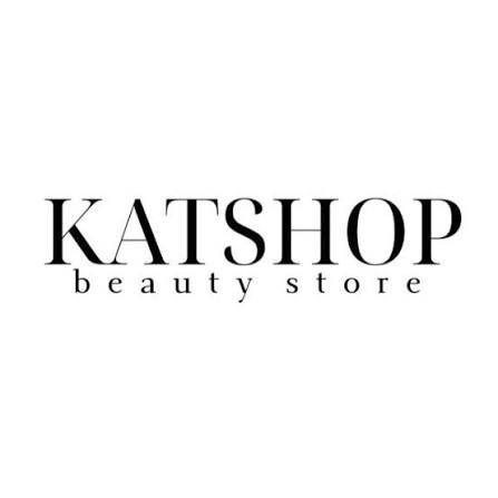 Katshop