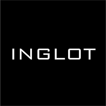 Inglot