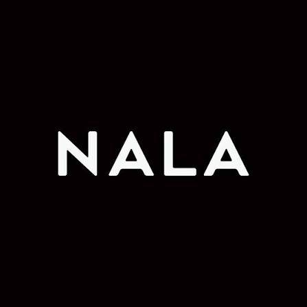NALA NATURAL COSMETICS