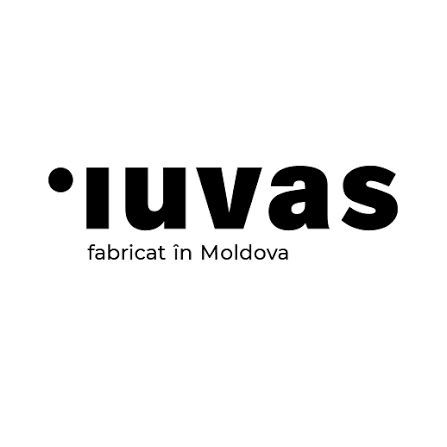 Iuvas