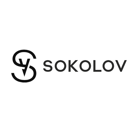 Sokolov
