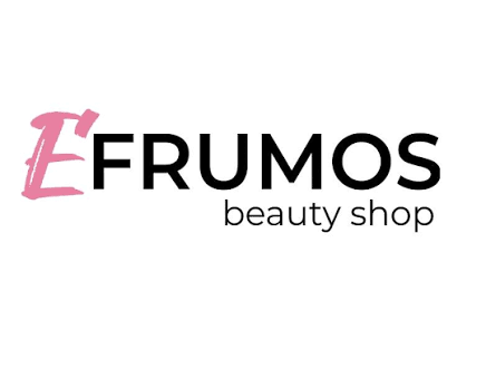 Efrumos
