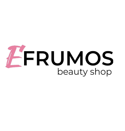 Efrumos