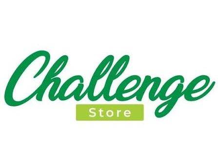 Challenge Store