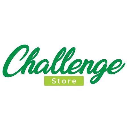 Challenge Store
