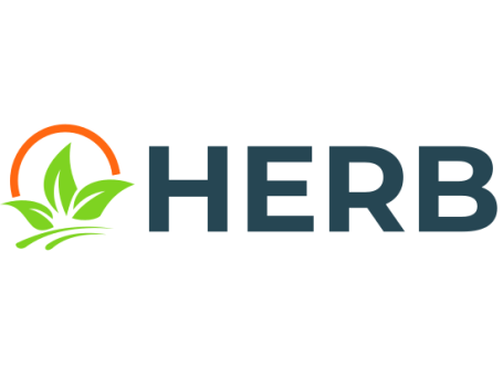 Herb