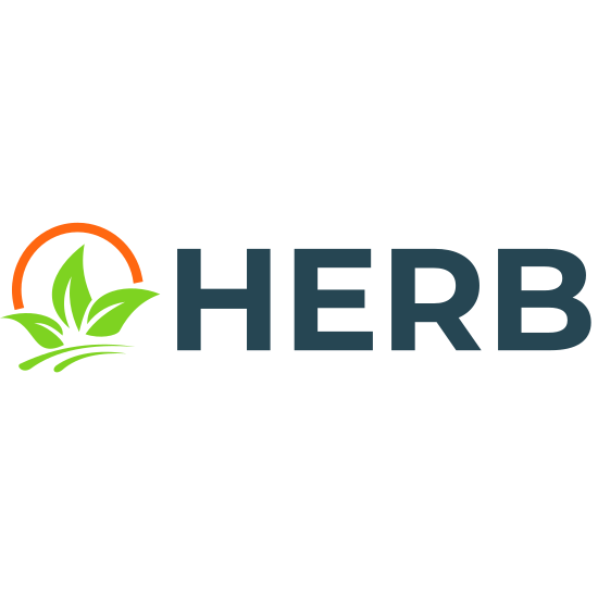 Herb