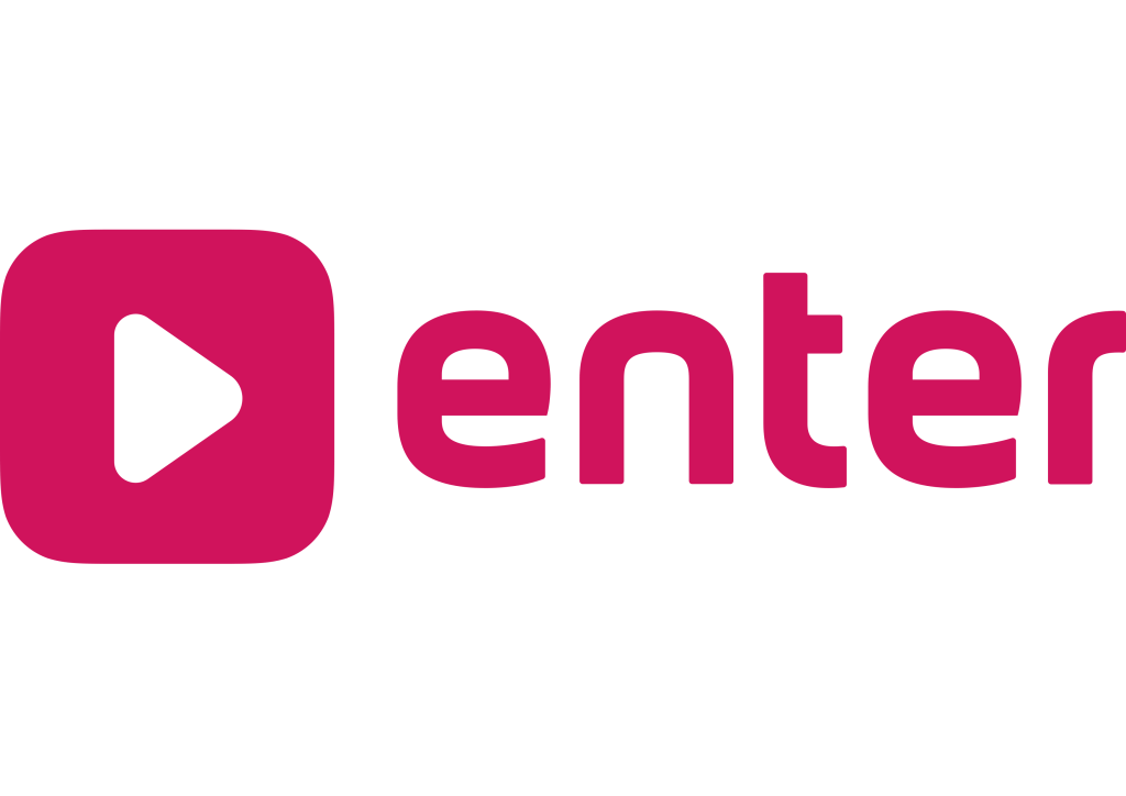 Enter