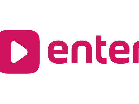 Enter