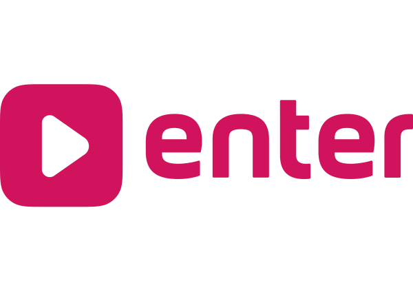 Enter
