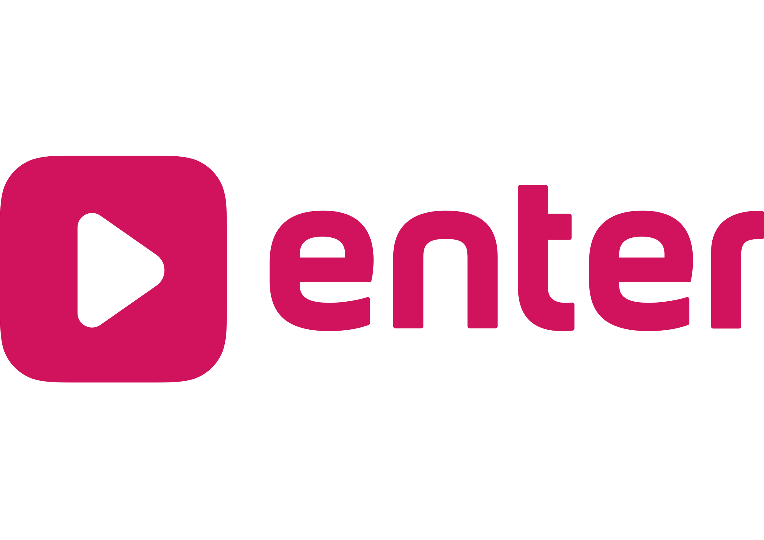 Enter