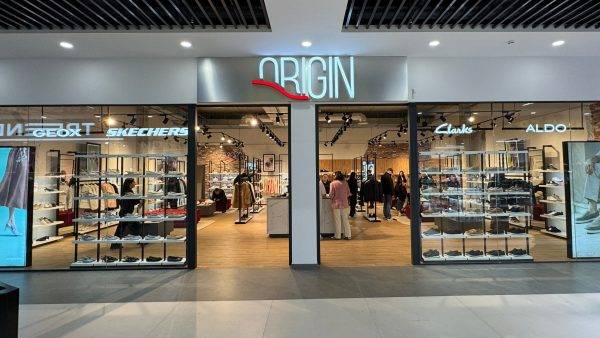 Origin