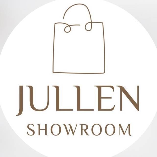 JullenBags