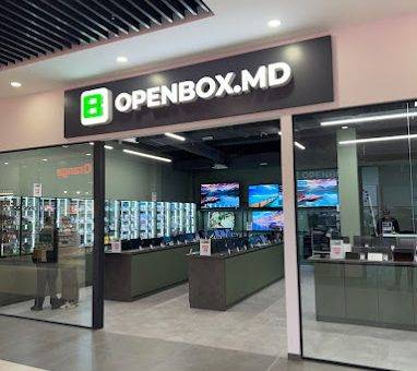Openbox.md