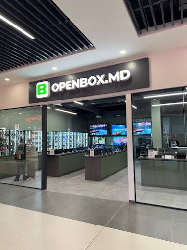 Openbox.md